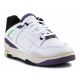 6. Buty Puma Slipstream Invdr W 386270-02