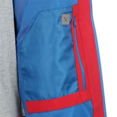 8. Regatta Volan RMW107-3GT