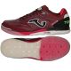 Buty Joma Top Flex Rebound 2620 IN TORS2615IN