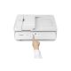 9. Drukarka atramentowa Canon Pixma Ts9551Ca A3 4800