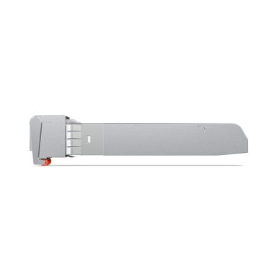 11. Wkładka SFP+ Ubiquiti 10 Gbps Bidirectional Single-Mode Optical Module 2-pack