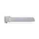 11. Wkładka SFP+ Ubiquiti 10 Gbps Bidirectional Single-Mode Optical Module 2-pack