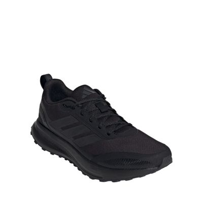 8. Buty do biegania adidas Runfalcon 5 TR Running M JP5916