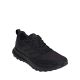 8. Buty do biegania adidas Runfalcon 5 TR Running M JP5916