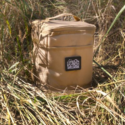 6. Torba Offlander Offroad 9L OFF_CACC_54