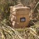 6. Torba Offlander Offroad 9L OFF_CACC_54