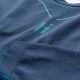 4. Bluzka termoaktywna Huari Term Blouse Junior Jr 92800451092