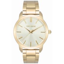 Zegarek Damski Paul Lorens PL10659B-4D1 + BOX