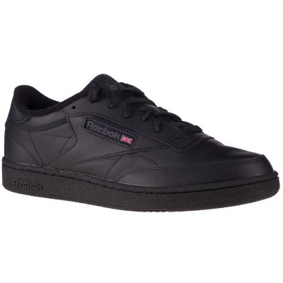 Buty Reebok Club C 85 M AR0454