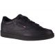 Buty Reebok Club C 85 M AR0454