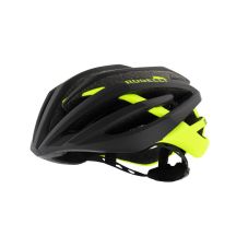 Rogelli kask TECTA fluor L-XL/58-62cm