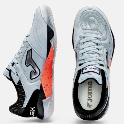 4. Buty Joma Top Flex Plus 2605 IN TOUS2605IN