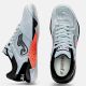 4. Buty Joma Top Flex Plus 2605 IN TOUS2605IN