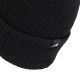 4. Czapka adidas Linear Beanie Cuff KG0057
