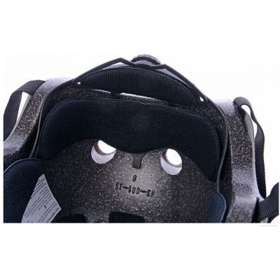 15. Kask Tempish Skillet Air 102001087
