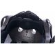15. Kask Tempish Skillet Air 102001087