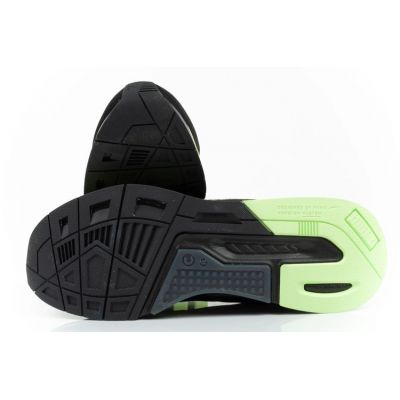 9. Buty Puma Mirage Sport Cloud9 M 307090 01