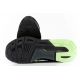 9. Buty Puma Mirage Sport Cloud9 M 307090 01