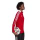 2. Bluza adidas Tiro 21 Track W GM7305