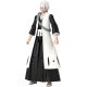 5. ANIME HEROES BLEACH - TOSHIRO HITSUGAYA
