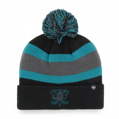 14. Czapka '47 Brand Breakaway NHL BRKAW11ACE
