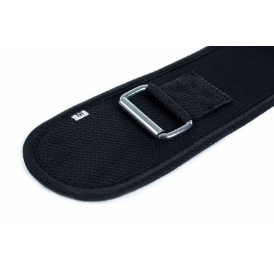 6. PAS KULTURYSTYCZNY, DO ĆWICZEŃ  - DBX BUSHIDO - M- Model ARW-718