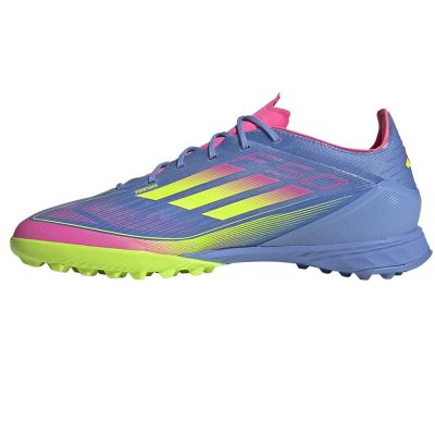 2. Buty piłkarskie adidas F50 Pro TF M IE1219