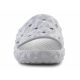 6. Klapki Crocs Classic Geometric Slide V2 W 209608-1FT