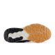 10. Buty do biegania New Balance W W520RN8