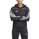 4. Bluza adidas Tiro 23 League Sweat Hoodie W HS3603