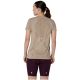 3. Koszulka Asics Road Seamless SS TOP W - XS