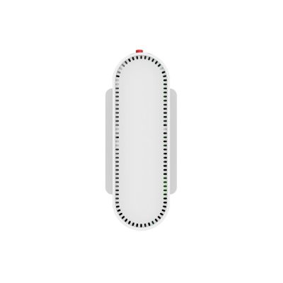 6. Router ZTE Z3460 Wi-Fi 7 do 15000Mbps, 320MHz@6GHz