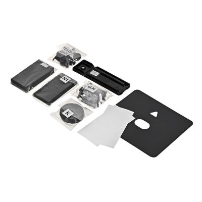 20. Uchwyt do TV Samsung WMN-B50EB/XC