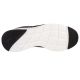 4. Skechers Skech-Air Court - Yatton 232648-GYMT Szare 43