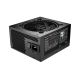 5. ZASILACZ BEQUIET! PURE POWER 13 M 750W