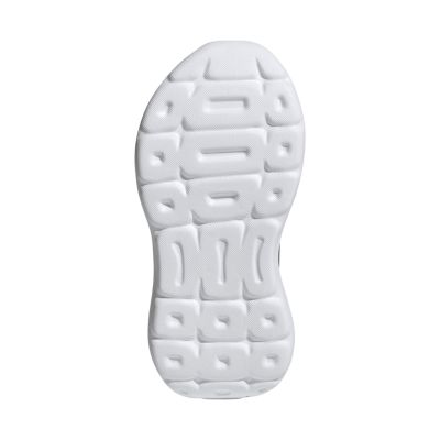 6. Buty dla dzieci adidas Tensaur Run 3.0 EL C JP6789