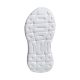 6. Buty dla dzieci adidas Tensaur Run 3.0 EL C JP6789