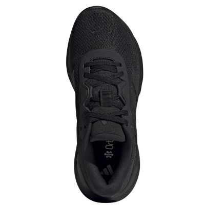 4. Buty adidas Galaxy 7 W ID8764