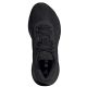 4. Buty adidas Galaxy 7 W ID8764