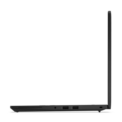 10. Lenovo ThinkPad L14 AMD G6 Ryzen 5 PRO 215 14.0"WUXGA IPS 60Hz 400nits AG 16GB DDR5 5600 SSD512 Radeon 740M W11Pro Black 3Y OnSite