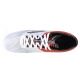3. Buty Joma Xpander 2202 AG M XPAW2202AG 
