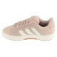 2. Adidas Grand Court Alpha JI1719 Beżowe 36 2/3