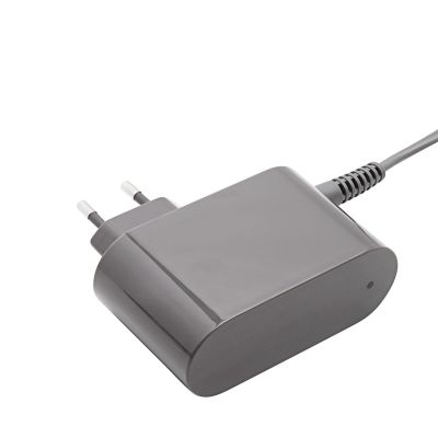 3. AKYGA ŁADOWARKA 33.49W DO ODKURZACZA DYSON AK-PD-07