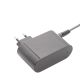 3. AKYGA ŁADOWARKA 33.49W DO ODKURZACZA DYSON AK-PD-07