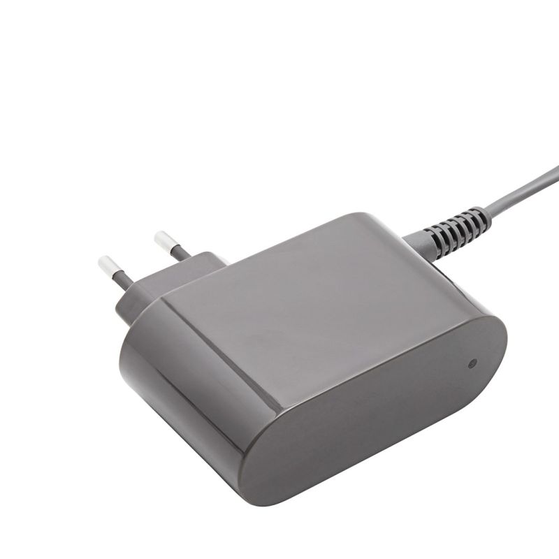 3. AKYGA ŁADOWARKA 33.49W DO ODKURZACZA DYSON AK-PD-07