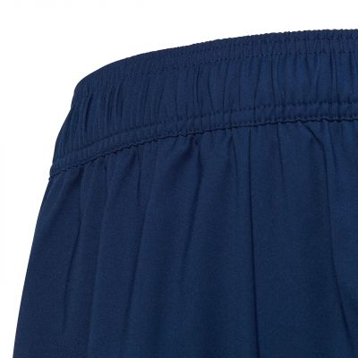 4. Spodenki  adidas Tiro 23 Competition Match Jr IC7465