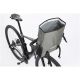4. Torba na kierownicę CAMELBAK M.U.L.E. 12 Handlebar Pack