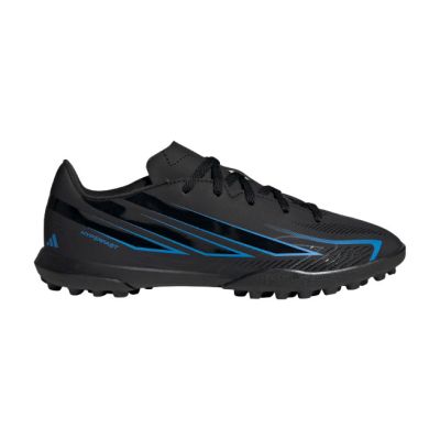 Buty adidas Junior F50 Hyperfast Club TF KK1365