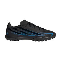 Buty adidas Junior F50 Hyperfast Club TF KK1365