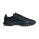 Buty adidas Junior F50 Hyperfast Club TF KK1365